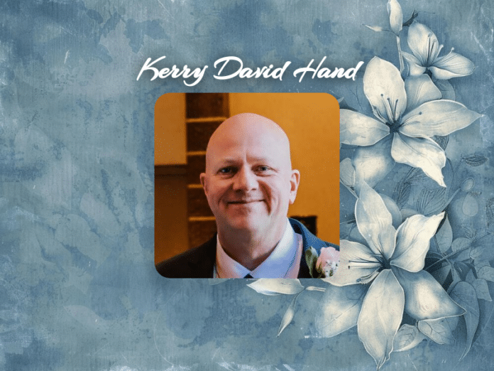 kerry-david-hand