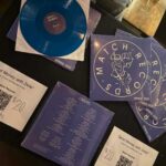 MTSU’s Match Records Releases First Vinyl Record