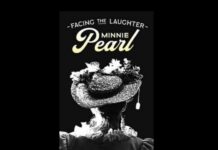 Franklin Theatre to Host Minnie Pearl Documentary