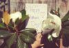 Mother’s Day 2026 Dining Deals to Know About