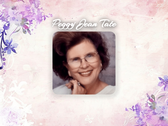 peggy-jean-tate