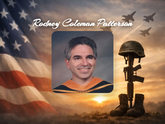rodney-coleman-patterson
