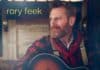 The Homestead Festival at Rory Feek’s Farm to Take Place in Columbia This June