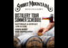 Go Behind the Scenes at Short Mountain Distillery This Summer short mountain distillery summer schedule