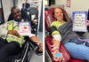 Blood Assurance Urges Community To Donate During “100 Deadliest Days Of Summer”