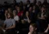 Tennessee Tech to Launch New Film and Screen Studies Minor for Fall 2026 tennessee tech film degree