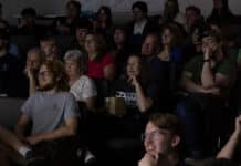 Tennessee Tech to Launch New Film and Screen Studies Minor for Fall 2026 tennessee tech film degree