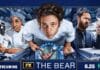 10 Must-Watch Titles Coming to Hulu in June 2026 the bear on fx