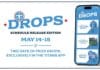 Titans Drops: Win Prizes Through the Titans App titan app drops