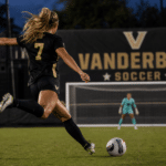 Vanderbilt Soccer 2026 Season Tickets on Sale Now VANDY soccer ai