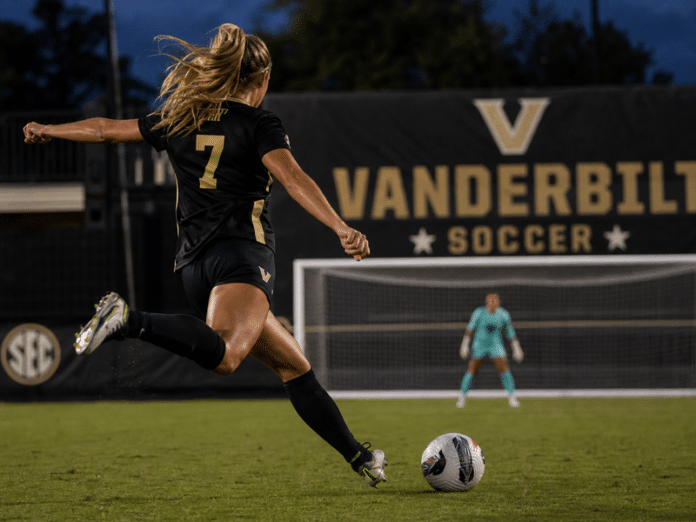 vanderbilt_women_soccer_800x600 VANDY soccer ai
