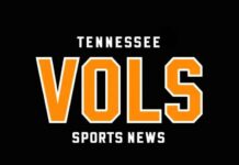 Vols Advance Past Texas 6-3 in Women’s College World Series