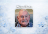 OBITUARY: Wayne Prater