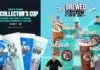 What Is the 7 Brew and Dude Perfect Summer Collaboration? Dude Perfect x 7 Brew