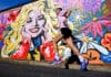 Run Nash Launches 9to5K, a Dolly Inspired Run Benefitting Imagination Library