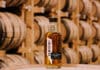 AJ Bond Distillery Unveils Flagship Tennessee Whiskey