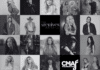 Shop the Third Annual Artist Closet Sale at CMA Fest