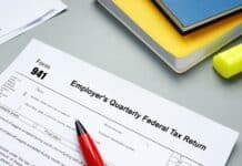 How Quarterly Tax Advisory Can Improve Your Year-End Results Most business owners don’t make one big mistake when it comes to taxes. Instead, it’s usually a series of small decisions made throughout the year—when income is taken, when expenses are booked, whether purchases are timed strategically, and how often financials are actually reviewed. The challenge is that these decisions don’t feel like “tax decisions” in the moment. They feel operational. And by the time tax season arrives, those decisions are already locked in. At that point, there’s very little left to optimize. You’re no longer planning—you’re reporting. That’s where many businesses lose opportunities without even realizing it. Quarterly tax advisory changes that dynamic. It brings tax strategy into the day-to-day rhythm of your business, so decisions are made with clarity—not hindsight. What You’ll Learn in This Article In this guide, you’ll understand: The real difference between tax preparation and ongoing advisory Why quarterly reviews play a bigger role than most business owners expect How proactive planning reduces surprises and improves cash flow The practical benefits of working with a quarterly tax advisory structure What this process looks like at TriStar Who benefits most from this level of planning The Difference Between Tax Preparation and Tax Advisory Most people think of taxes in terms of filing. Getting everything organized. Submitting returns. Meeting deadlines. That’s tax preparation—and it’s important. But it’s also limited. Because it happens after the year is over. By then, your income is fixed. Your expenses are recorded. The outcome is largely set. Tax advisory works differently. It’s less about looking back and more about staying ahead. Instead of asking, “What happened last year?” the focus shifts to, “What should we be doing right now?” That shift might seem small, but it changes everything. For example, the IRS estimated taxes guide explains how businesses are expected to pay taxes throughout the year—not just at filing time. The problem is, many businesses base those payments on outdated numbers. Quarterly advisory makes those estimates more accurate—and more strategic. Why Quarterly Reviews Matter If your business were perfectly predictable, you could plan taxes once and be done. But that’s rarely the case. Revenue moves. Expenses creep up or drop. Hiring plans change. Opportunities come up that weren’t on the radar three months ago. Each of these shifts has a tax impact. The issue isn’t that things change—it’s that they often go unreviewed. Until year-end. Quarterly advisory gives you a natural checkpoint. Not a full overhaul. Just a pause to step back and ask: Are we on track? Has anything changed? Do we need to adjust? This is where better decisions start to happen. The SBA’s financial management guide talks about the importance of regularly reviewing your financials. Quarterly advisory simply turns that idea into a consistent habit. Key Benefits of Quarterly Tax Advisory Fewer Surprises at Tax Time Most “surprise” tax bills aren’t actually surprises. They’re the result of not revisiting assumptions. Quarterly reviews keep your numbers current. That alone makes a big difference. You’re not guessing what you owe—you have a working estimate that evolves with your business. Smarter Business Decisions Every business decision has a tax angle—even if it’s not obvious at first. Buying equipment. Hiring someone. Taking on new contracts. Adjusting pricing. Individually, these decisions seem operational. Together, they shape your tax outcome. When you’re reviewing your financials regularly, you start seeing those connections more clearly. And once you see them, you can plan around them. Greater Tax Savings Some of the best tax strategies only work if they’re implemented during the year. Not after. That includes things like: Timing expenses or income Planning depreciation Structuring compensation Making retirement contributions Miss the timing, and the opportunity is gone. Quarterly advisory doesn’t guarantee savings—but it makes sure you’re actually in a position to capture them. Improved Financial Clarity There’s a practical benefit that often gets overlooked. When you review your numbers regularly, your finances stay cleaner. Fewer surprises. Fewer last-minute adjustments. Fewer “we’ll fix it later” situations. Over time, that clarity compounds. If you want a broader understanding of how financial reporting supports decision-making, this overview of financial statements is a helpful reference. What Quarterly Advisory Looks Like at TriStar At TriStar Tax and Business Solutions, quarterly advisory isn’t treated as an add-on. It’s part of how planning is done properly. Each quarter, the focus is straightforward: Review what actually happened Compare it to expectations Identify anything that needs adjustment Plan next steps with tax impact in mind That might include updating projections, refining estimated payments, or identifying planning opportunities before they pass. Over time, this creates consistency. Instead of scrambling at year-end, you’re building toward it. You can explore how this fits into broader planning through the TriStar services page or learn more about the Quarterly Tax Advisory Service. Who Benefits Most from Quarterly Tax Advisory Not every business needs the same level of planning—but some clearly benefit more than others. If your income is growing, complexity tends to follow. If your income fluctuates, timing becomes more important. If your tax bill is increasing, missed opportunities become more expensive. Quarterly advisory is especially useful for: Growing businesses that are starting to feel tax pressure Entrepreneurs with inconsistent income High-income individuals looking for proactive planning Businesses that want more control over cash flow and forecasting This idea of ongoing financial review isn’t new. It’s also reflected in TriStar’s article on 5 Financial Resolutions for Small Business Owners in 2026, where consistent planning is highlighted as a key driver of long-term results. Frequently Asked Questions About Quarterly Tax Advisory How often should I review my taxes as a business owner? For most businesses, quarterly reviews strike the right balance. They’re frequent enough to catch changes early, but not so frequent that they become overwhelming. That’s why structured services like Quarterly Tax Advisory are built around a quarterly cadence. Is quarterly tax advisory only for large businesses? No. In many cases, small and mid-sized businesses benefit the most, especially as they begin to grow or experience fluctuating income. The earlier you introduce structure into your planning, the more control you have over your outcomes. What’s the difference between bookkeeping and tax advisory? Bookkeeping focuses on recording financial activity. Tax advisory focuses on interpreting that data and using it to guide decisions. Quarterly advisory connects the two turning financial data into actionable strategies. Will quarterly tax planning actually reduce my taxes? Not automatically—but it gives you the opportunity to implement strategies that can reduce your liability. Without planning, most of those opportunities are missed simply because the timing isn’t right. When should I start quarterly tax advisory? Ideally, before your business reaches a point where taxes feel unpredictable. But even if you’re already dealing with large or inconsistent tax bills, it’s not too late to bring structure into the process. Plan Now, Save Later There’s no single moment where tax strategy “happens.” It builds gradually—through decisions made across the year. Quarterly advisory simply makes those decisions more intentional. Instead of reacting at the end, you’re adjusting along the way. That shift doesn’t just improve your tax outcome. It improves how you run the business. Structure Impacts Strategy Your tax approach is not just about compliance—it’s part of your overall financial strategy. The right planning structure can reduce liability, improve cash flow, and position your business for long-term growth. If you’re ready to take a more proactive approach, TriStar Tax and Business Solutions can help. You can explore the full range of services or learn more about the Quarterly Tax Advisory Service to start planning for stronger year-end results. TriStar Tax and Business Solutions works with entrepreneurs, freelancers, and growing companies to provide proactive tax planning, advisory services, and year-round financial guidance. By focusing on real-time financial insight and practical decision-making, the TriStar team helps business owners reduce tax exposure, improve clarity, and build a more stable financial future.