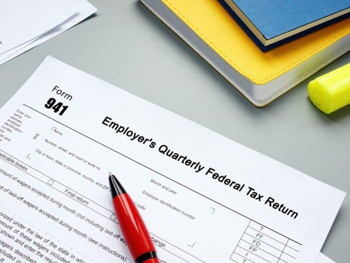 Most business owners don’t make one big mistake when it comes to taxes. Instead, it’s usually a series of small decisions made throughout the year—when income is taken, when expenses are booked, whether purchases are timed strategically, and how often financials are actually reviewed. The challenge is that these decisions don’t feel like “tax decisions” in the moment. They feel operational. And by the time tax season arrives, those decisions are already locked in. At that point, there’s very little left to optimize. You’re no longer planning—you’re reporting. That’s where many businesses lose opportunities without even realizing it. Quarterly tax advisory changes that dynamic. It brings tax strategy into the day-to-day rhythm of your business, so decisions are made with clarity—not hindsight. What You’ll Learn in This Article In this guide, you’ll understand: The real difference between tax preparation and ongoing advisory Why quarterly reviews play a bigger role than most business owners expect How proactive planning reduces surprises and improves cash flow The practical benefits of working with a quarterly tax advisory structure What this process looks like at TriStar Who benefits most from this level of planning The Difference Between Tax Preparation and Tax Advisory Most people think of taxes in terms of filing. Getting everything organized. Submitting returns. Meeting deadlines. That’s tax preparation—and it’s important. But it’s also limited. Because it happens after the year is over. By then, your income is fixed. Your expenses are recorded. The outcome is largely set. Tax advisory works differently. It’s less about looking back and more about staying ahead. Instead of asking, “What happened last year?” the focus shifts to, “What should we be doing right now?” That shift might seem small, but it changes everything. For example, the IRS estimated taxes guide explains how businesses are expected to pay taxes throughout the year—not just at filing time. The problem is, many businesses base those payments on outdated numbers. Quarterly advisory makes those estimates more accurate—and more strategic. Why Quarterly Reviews Matter If your business were perfectly predictable, you could plan taxes once and be done. But that’s rarely the case. Revenue moves. Expenses creep up or drop. Hiring plans change. Opportunities come up that weren’t on the radar three months ago. Each of these shifts has a tax impact. The issue isn’t that things change—it’s that they often go unreviewed. Until year-end. Quarterly advisory gives you a natural checkpoint. Not a full overhaul. Just a pause to step back and ask: Are we on track? Has anything changed? Do we need to adjust? This is where better decisions start to happen. The SBA’s financial management guide talks about the importance of regularly reviewing your financials. Quarterly advisory simply turns that idea into a consistent habit. Key Benefits of Quarterly Tax Advisory Fewer Surprises at Tax Time Most “surprise” tax bills aren’t actually surprises. They’re the result of not revisiting assumptions. Quarterly reviews keep your numbers current. That alone makes a big difference. You’re not guessing what you owe—you have a working estimate that evolves with your business. Smarter Business Decisions Every business decision has a tax angle—even if it’s not obvious at first. Buying equipment. Hiring someone. Taking on new contracts. Adjusting pricing. Individually, these decisions seem operational. Together, they shape your tax outcome. When you’re reviewing your financials regularly, you start seeing those connections more clearly. And once you see them, you can plan around them. Greater Tax Savings Some of the best tax strategies only work if they’re implemented during the year. Not after. That includes things like: Timing expenses or income Planning depreciation Structuring compensation Making retirement contributions Miss the timing, and the opportunity is gone. Quarterly advisory doesn’t guarantee savings—but it makes sure you’re actually in a position to capture them. Improved Financial Clarity There’s a practical benefit that often gets overlooked. When you review your numbers regularly, your finances stay cleaner. Fewer surprises. Fewer last-minute adjustments. Fewer “we’ll fix it later” situations. Over time, that clarity compounds. If you want a broader understanding of how financial reporting supports decision-making, this overview of financial statements is a helpful reference. What Quarterly Advisory Looks Like at TriStar At TriStar Tax and Business Solutions, quarterly advisory isn’t treated as an add-on. It’s part of how planning is done properly. Each quarter, the focus is straightforward: Review what actually happened Compare it to expectations Identify anything that needs adjustment Plan next steps with tax impact in mind That might include updating projections, refining estimated payments, or identifying planning opportunities before they pass. Over time, this creates consistency. Instead of scrambling at year-end, you’re building toward it. You can explore how this fits into broader planning through the TriStar services page or learn more about the Quarterly Tax Advisory Service. Who Benefits Most from Quarterly Tax Advisory Not every business needs the same level of planning—but some clearly benefit more than others. If your income is growing, complexity tends to follow. If your income fluctuates, timing becomes more important. If your tax bill is increasing, missed opportunities become more expensive. Quarterly advisory is especially useful for: Growing businesses that are starting to feel tax pressure Entrepreneurs with inconsistent income High-income individuals looking for proactive planning Businesses that want more control over cash flow and forecasting This idea of ongoing financial review isn’t new. It’s also reflected in TriStar’s article on 5 Financial Resolutions for Small Business Owners in 2026, where consistent planning is highlighted as a key driver of long-term results. Frequently Asked Questions About Quarterly Tax Advisory How often should I review my taxes as a business owner? For most businesses, quarterly reviews strike the right balance. They’re frequent enough to catch changes early, but not so frequent that they become overwhelming. That’s why structured services like Quarterly Tax Advisory are built around a quarterly cadence. Is quarterly tax advisory only for large businesses? No. In many cases, small and mid-sized businesses benefit the most, especially as they begin to grow or experience fluctuating income. The earlier you introduce structure into your planning, the more control you have over your outcomes. What’s the difference between bookkeeping and tax advisory? Bookkeeping focuses on recording financial activity. Tax advisory focuses on interpreting that data and using it to guide decisions. Quarterly advisory connects the two turning financial data into actionable strategies. Will quarterly tax planning actually reduce my taxes? Not automatically—but it gives you the opportunity to implement strategies that can reduce your liability. Without planning, most of those opportunities are missed simply because the timing isn’t right. When should I start quarterly tax advisory? Ideally, before your business reaches a point where taxes feel unpredictable. But even if you’re already dealing with large or inconsistent tax bills, it’s not too late to bring structure into the process. Plan Now, Save Later There’s no single moment where tax strategy “happens.” It builds gradually—through decisions made across the year. Quarterly advisory simply makes those decisions more intentional. Instead of reacting at the end, you’re adjusting along the way. That shift doesn’t just improve your tax outcome. It improves how you run the business. Structure Impacts Strategy Your tax approach is not just about compliance—it’s part of your overall financial strategy. The right planning structure can reduce liability, improve cash flow, and position your business for long-term growth. If you’re ready to take a more proactive approach, TriStar Tax and Business Solutions can help. You can explore the full range of services or learn more about the Quarterly Tax Advisory Service to start planning for stronger year-end results. TriStar Tax and Business Solutions works with entrepreneurs, freelancers, and growing companies to provide proactive tax planning, advisory services, and year-round financial guidance. By focusing on real-time financial insight and practical decision-making, the TriStar team helps business owners reduce tax exposure, improve clarity, and build a more stable financial future.