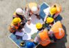 New Construction HVAC: What Business Owners Should Ask The key questions business owners should ask before finalizing HVAC design
