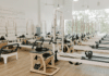 Tennessee’s First Bodybar Pilates to Open in Franklin