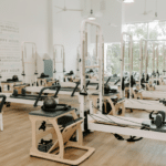 Tennessee’s First Bodybar Pilates to Open in Franklin