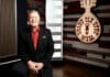 WSM Radio Personality and Grand Ole Opry Announcer Bill Cody Has Died