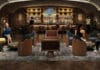 Nashville’s Iconic Bluebird Cafe to Open Satellite Location at New Nissan Stadium