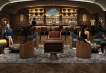 Nashville’s Iconic Bluebird Cafe to Open Satellite Location at New Nissan Stadium