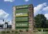 Bob’s Discount Furniture to Open Four Locations in Middle Tennessee
