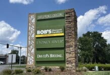 Bob’s Discount Furniture to Open Four Locations in Middle Tennessee