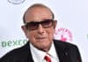 Music Producer Clive Davis Dies at 94