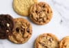 Christie Cookie Co. Opens New Downtown Nashville Bakery in Nashville Yards