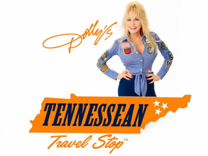 Courtesy of Dolly Parton-2