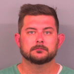 Bond Increased To $2M For Former White House HS Band Director Facing Sex Crime Charges