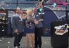 Photos: Dolly’s Tennessean Travel Stop Opens