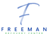 Dickson’s Freeman Recovery Center Earns Top-Tier State Accreditation Freeman Recovery Center