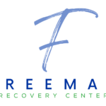 Dickson’s Freeman Recovery Center Earns Top-Tier State Accreditation Freeman Recovery Center