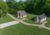 Andrew Jackson Foundation Relaunches Tour