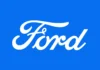 Ford Recalls More Than 741,000 Vehicles Over Transmission Defect