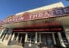 Events at Franklin Theatre