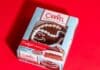 Fudgie the Whale Ice Cream Cake Is Now at Publix Fudgie the Whale Ice Cream Cake Is Now at Publix