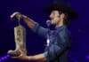 CMA Fest Ends with a Few Surprise Appearances