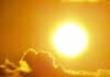 Tips to Stay Safe During Dangerous Heat as Middle Tennessee Temperatures Rise