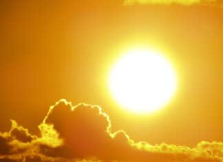 Tips to Stay Safe During Dangerous Heat as Middle Tennessee Temperatures Rise