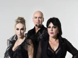 6 Live Shows this Week- June 15, 2026