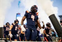Liberty Mutual Music City Bowl Announces 2026 Dates Liberty Mutual Bowl