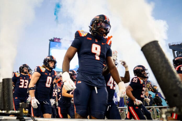 Liberty Mutual Bowl