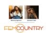 Country’s Rising Women Take the Stage at Nashville’s ‘Prelude to the Fourth’