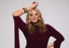 Lauren Alaina Announces Headlining Tour Stopping at The Ryman